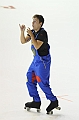 giov (4)